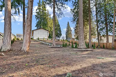 4215 228th Street SE, Bothell, WA 98021 - Photo 31