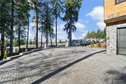 4215 228th Street SE, Bothell, WA 98021 - Photo 5