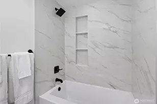 4215 228th St SE, Bothell, WA 98021 - Photo 21