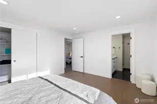 4215 228th St SE, Bothell, WA 98021 - Photo 17