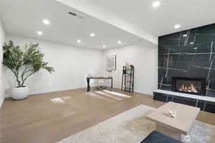 4215 228th St SE, Bothell, WA 98021 - Photo 25