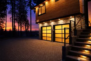 4215 228th St SE, Bothell, WA 98021 - Photo 3