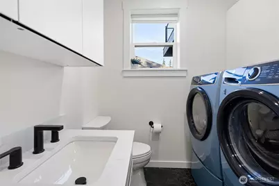 4215 228th Street SE, Bothell, WA 98021 - Photo 27