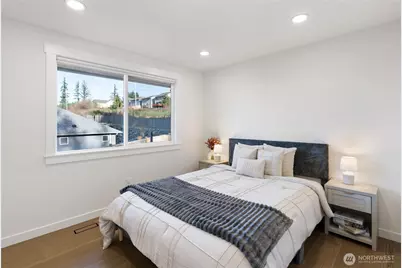 4215 228th Street SE, Bothell, WA 98021 - Photo 19