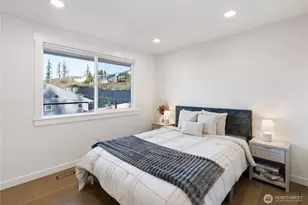 4215 228th St SE, Bothell, WA 98021 - Photo 19