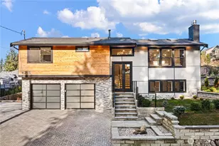 4215 228th St SE, Bothell, WA 98021 - Photo 35