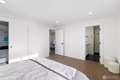 4215 228th Street SE, Bothell, WA 98021 - Photo 15