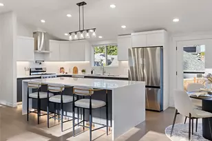 4215 228th St SE, Bothell, WA 98021 - Photo 9