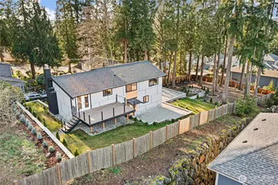 4215 228th Street SE, Bothell, WA 98021 - Photo 33