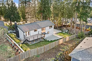 4215 228th St SE, Bothell, WA 98021 - Photo 33