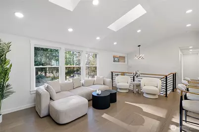4215 228th Street SE, Bothell, WA 98021 - Photo 9