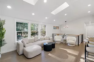 4215 228th St SE, Bothell, WA 98021 - Photo 9