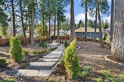 4215 228th Street SE, Bothell, WA 98021 - Photo 5