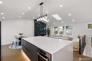 4215 228th St SE, Bothell, WA 98021 - Photo 13