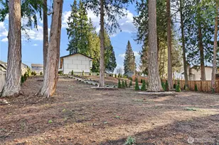 4215 228th St SE, Bothell, WA 98021 - Photo 33