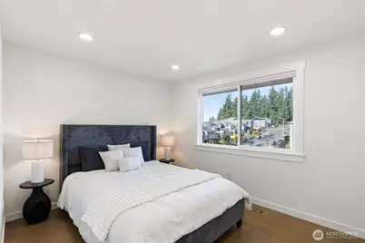 4215 228th Street SE, Bothell, WA 98021 - Photo 19