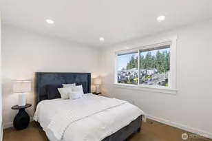 4215 228th St SE, Bothell, WA 98021 - Photo 19