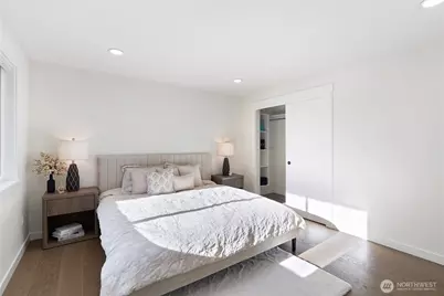 4215 228th Street SE, Bothell, WA 98021 - Photo 15
