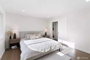 4215 228th St SE, Bothell, WA 98021 - Photo 15