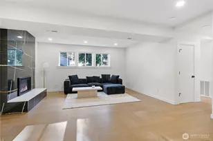 4215 228th St SE, Bothell, WA 98021 - Photo 25