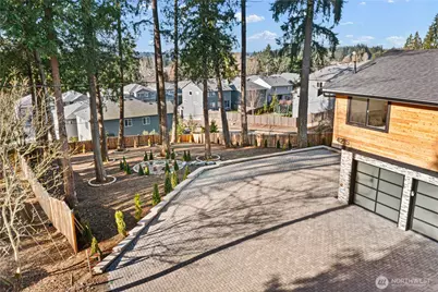 4215 228th Street SE, Bothell, WA 98021 - Photo 33