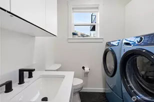 4215 228th St SE, Bothell, WA 98021 - Photo 25