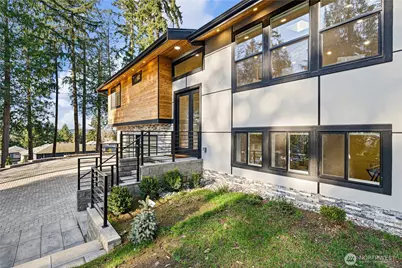 4215 228th Street SE, Bothell, WA 98021 - Photo 3