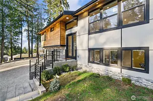 4215 228th St SE, Bothell, WA 98021 - Photo 3