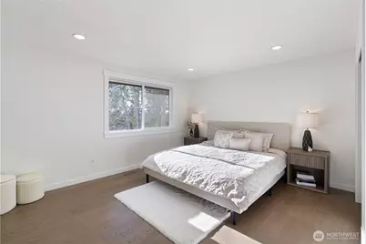 4215 228th Street SE, Bothell, WA 98021 - Photo 13