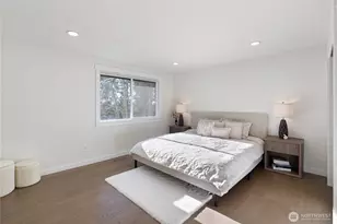 4215 228th St SE, Bothell, WA 98021 - Photo 13