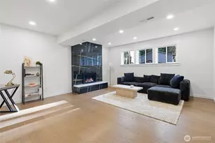 4215 228th St SE, Bothell, WA 98021 - Photo 23