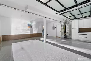 4215 228th St SE, Bothell, WA 98021 - Photo 27