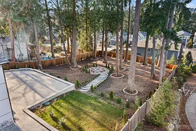 4215 228th Street SE, Bothell, WA 98021 - Photo 31