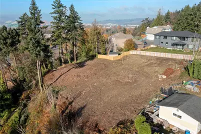 916 64th Avenue E, Fife, WA 98404 - Photo 13