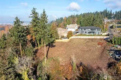 916 64th Avenue E, Fife, WA 98404 - Photo 11