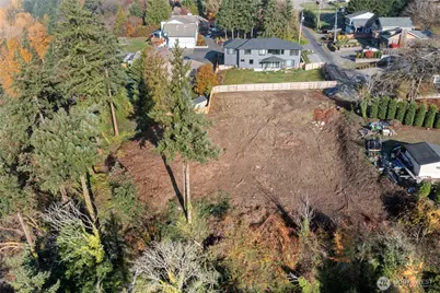 916 64th Avenue E, Fife, WA 98404 - Photo 9