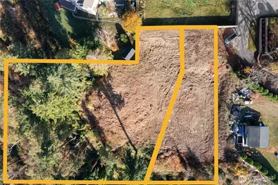 916 64th Avenue E, Fife, WA 98404 - Photo 3