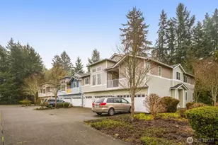 1280 Cooper St, DuPont, WA 98327 - Photo 3