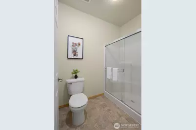 1280 Cooper Street, DuPont, WA 98327 - Photo 15