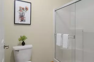 1280 Cooper St, DuPont, WA 98327 - Photo 15