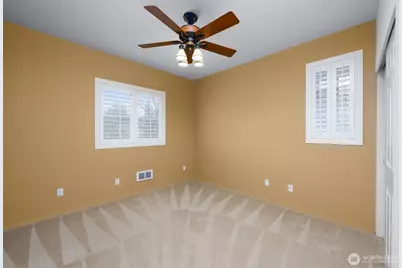 1280 Cooper Street, DuPont, WA 98327 - Photo 19