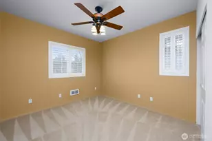 1280 Cooper St, DuPont, WA 98327 - Photo 19