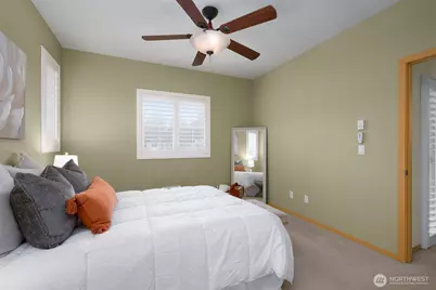 1280 Cooper Street, DuPont, WA 98327 - Photo 13