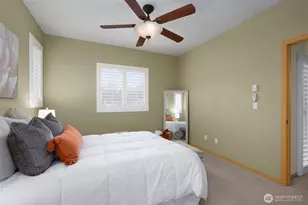 1280 Cooper St, DuPont, WA 98327 - Photo 13