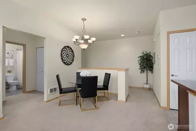 1280 Cooper Street, DuPont, WA 98327 - Photo 7