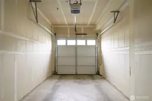 1280 Cooper St, DuPont, WA 98327 - Photo 21