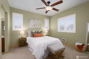 1280 Cooper St, DuPont, WA 98327 - Photo 11