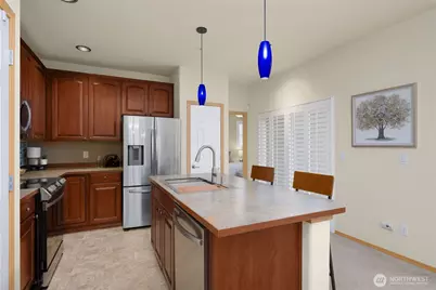 1280 Cooper Street, DuPont, WA 98327 - Photo 9