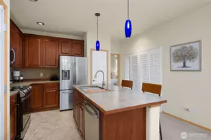 1280 Cooper St, DuPont, WA 98327 - Photo 9