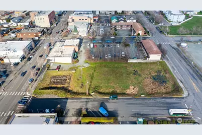 911 Commercial Avenue, Anacortes, WA 98221 - Photo 7